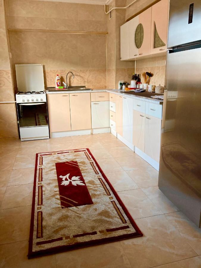 Chira Chiralina Classic Apartment Braiła Zewnętrze zdjęcie