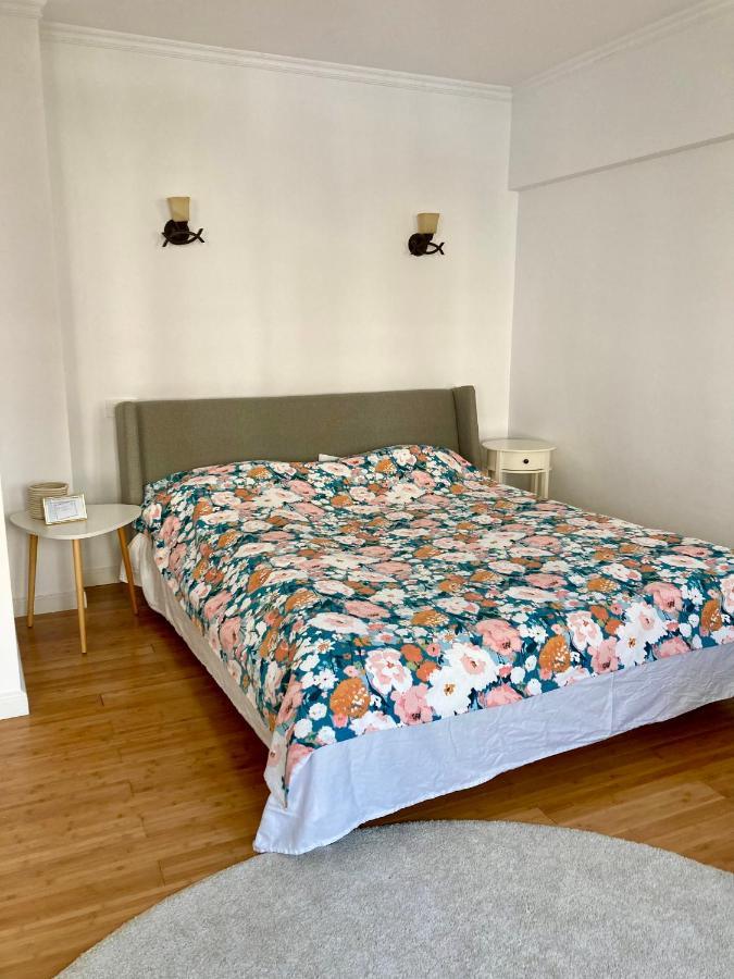 Chira Chiralina Classic Apartment Braiła Zewnętrze zdjęcie