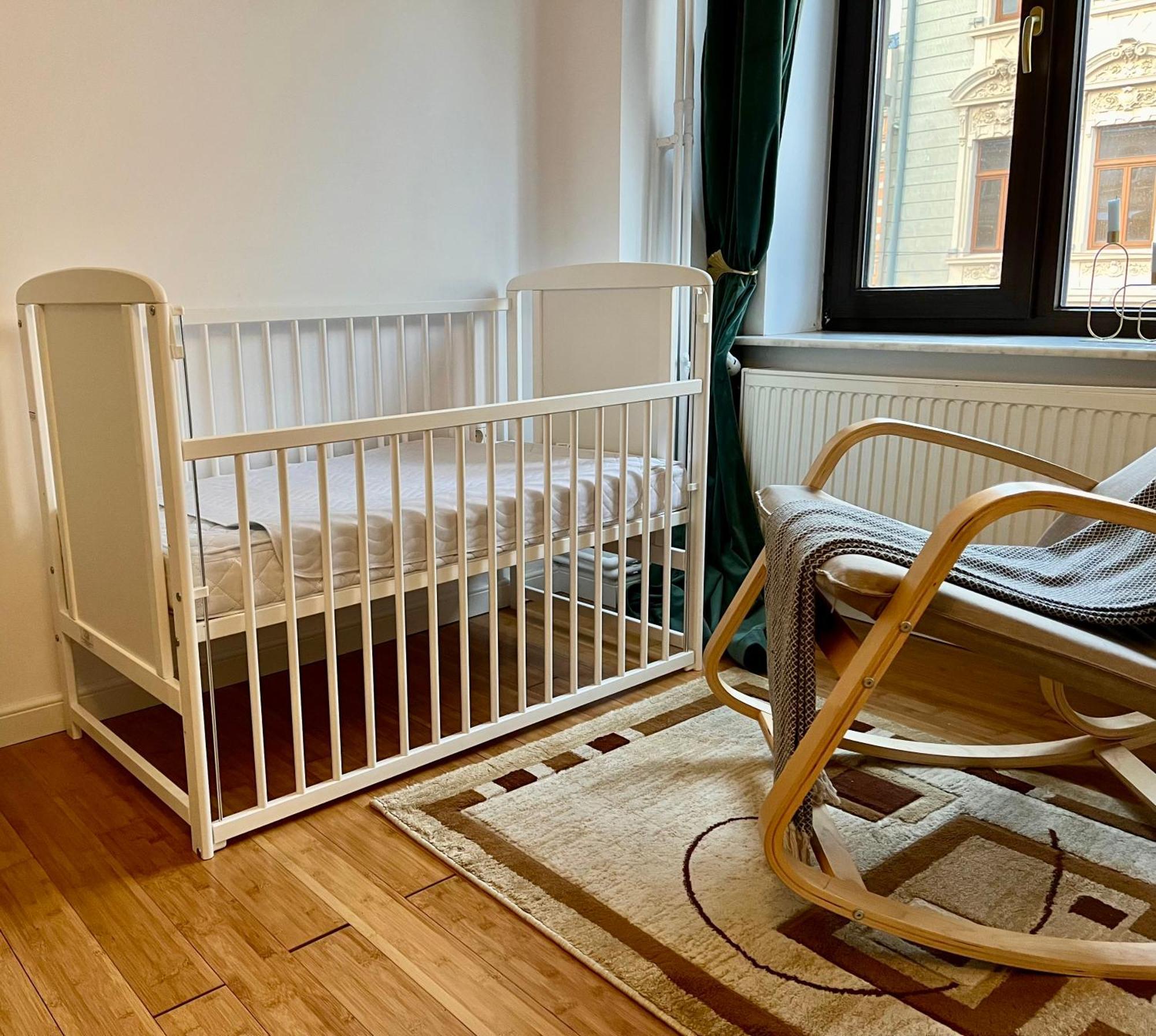 Chira Chiralina Classic Apartment Braiła Zewnętrze zdjęcie