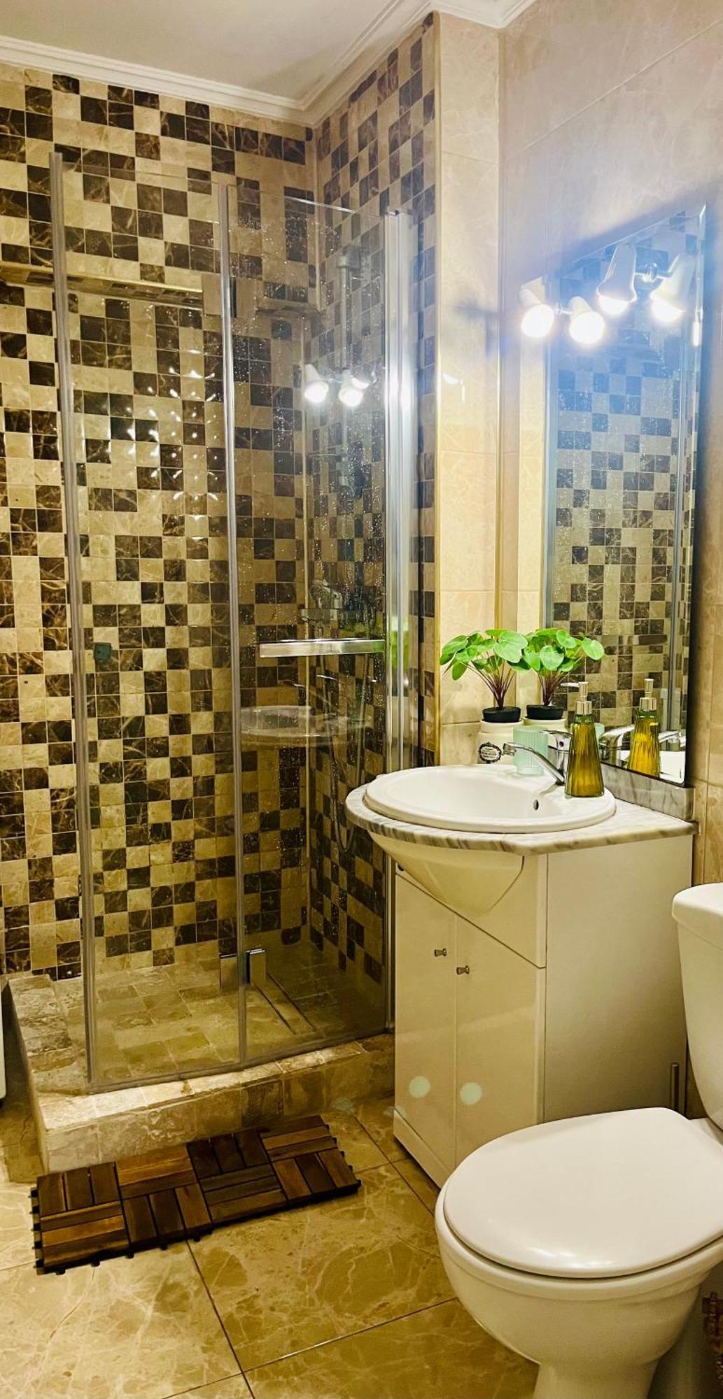 Chira Chiralina Classic Apartment Braiła Zewnętrze zdjęcie