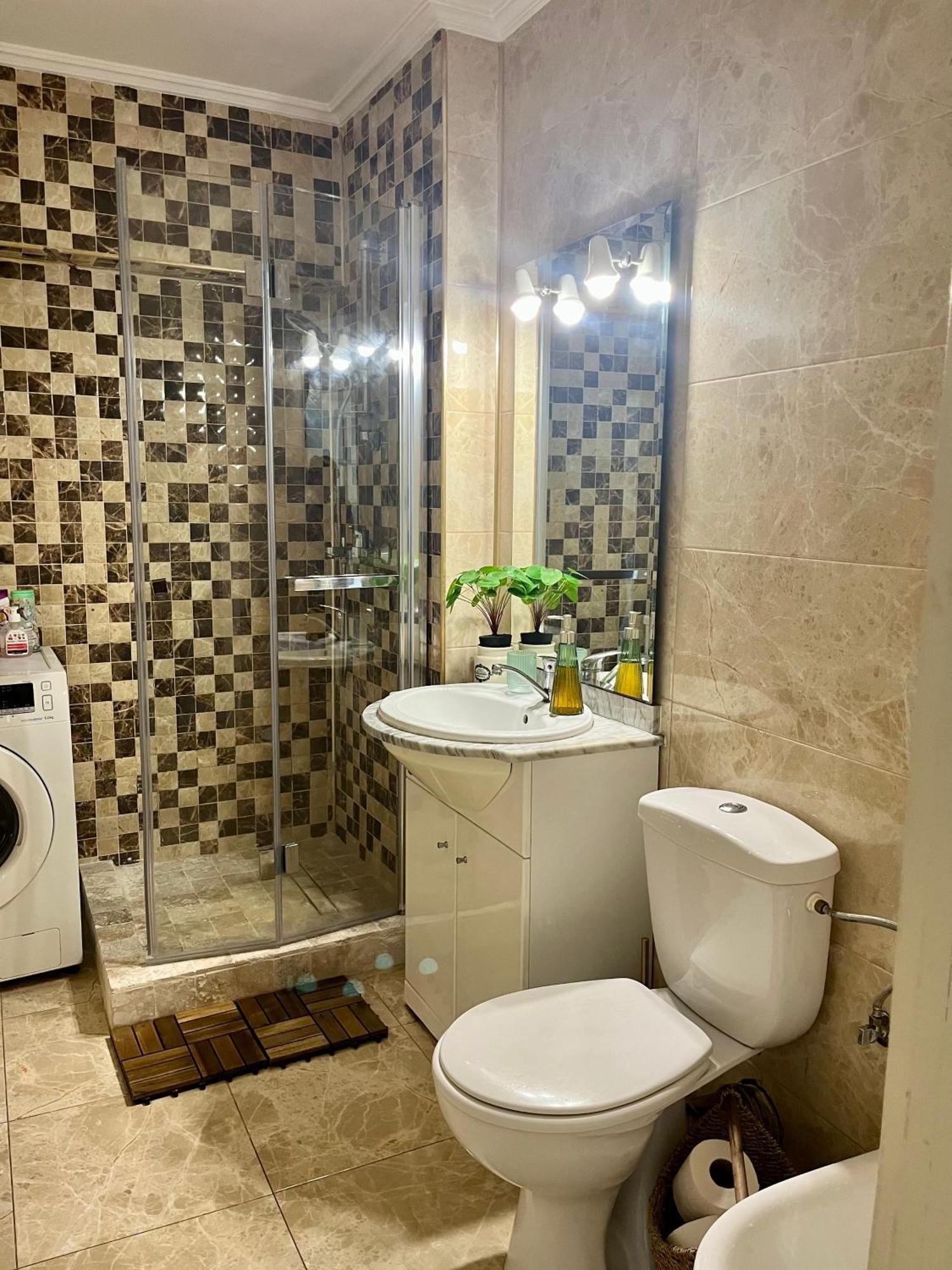 Chira Chiralina Classic Apartment Braiła Zewnętrze zdjęcie